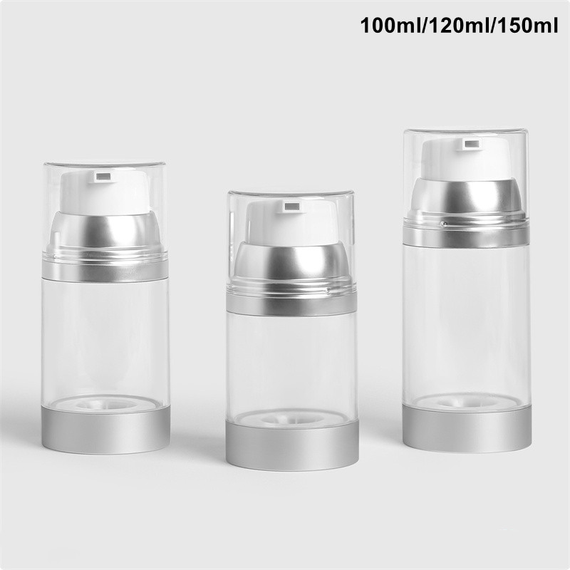 Luxury Skincare Serum - 30 peças 100ml 120ml 150ml luxo