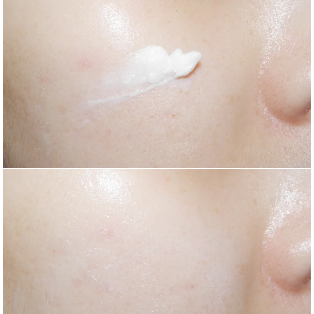 Creme de Noite para Reparação  - Luxury Skincare Serum avaliação e preço