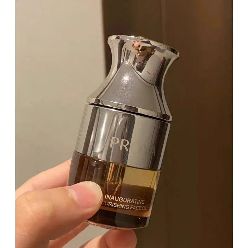 Original genuíno proya nutriti - Luxury Skincare Serum avaliação e preço