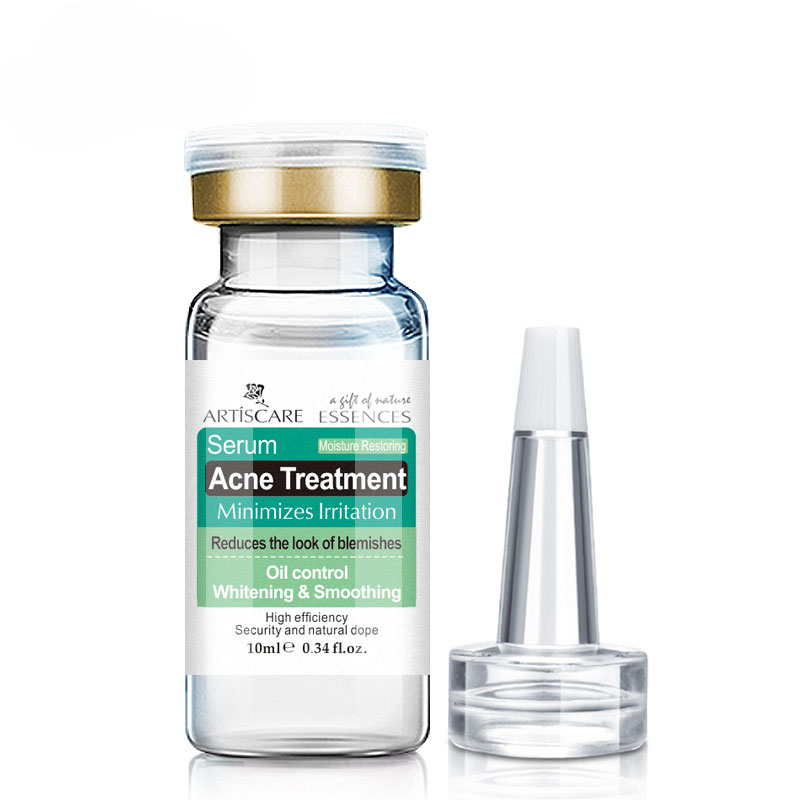 7 pçs soro para clareamento fa - Luxury Skincare Serum avaliação e preço