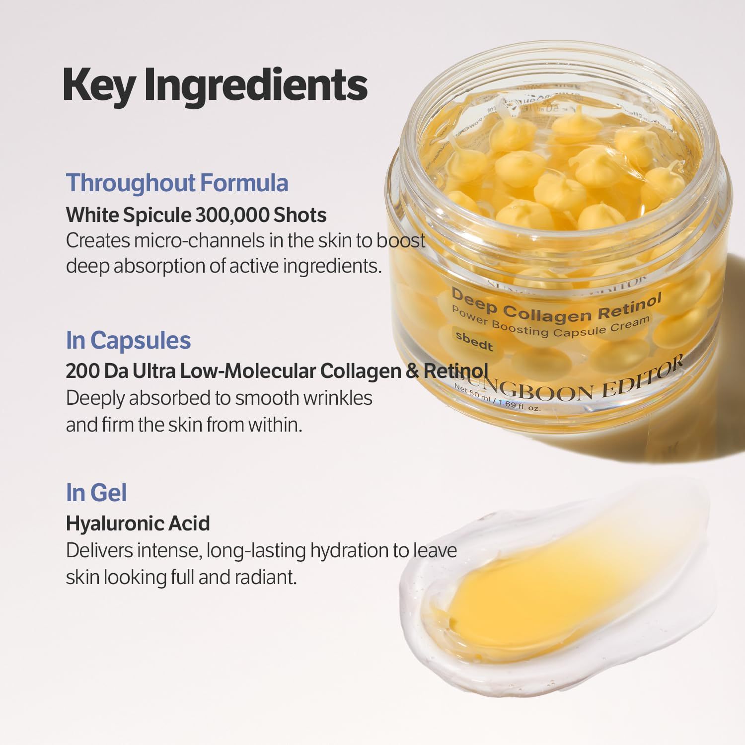 Kit de Cuidados com a Pele de  - Luxury Skincare Serum avaliação e preço