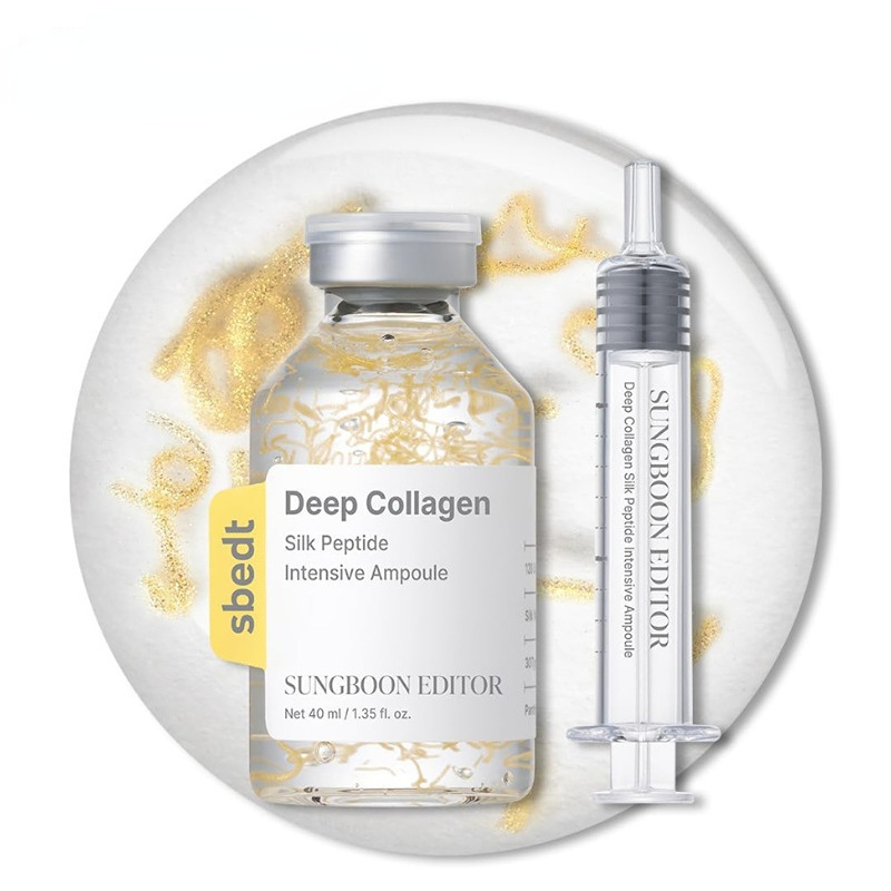 Kit de Cuidados com a Pele de  - Luxury Skincare Serum avaliação e preço