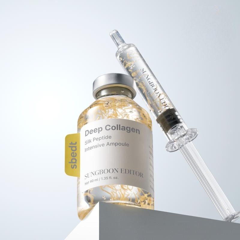 Kit de Cuidados com a Pele de  - Luxury Skincare Serum avaliação e preço