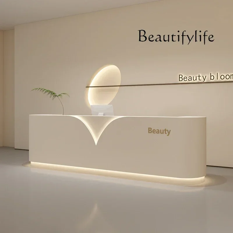 Novo estilo de cor quente bele - Luxury Skincare News avaliação e preço