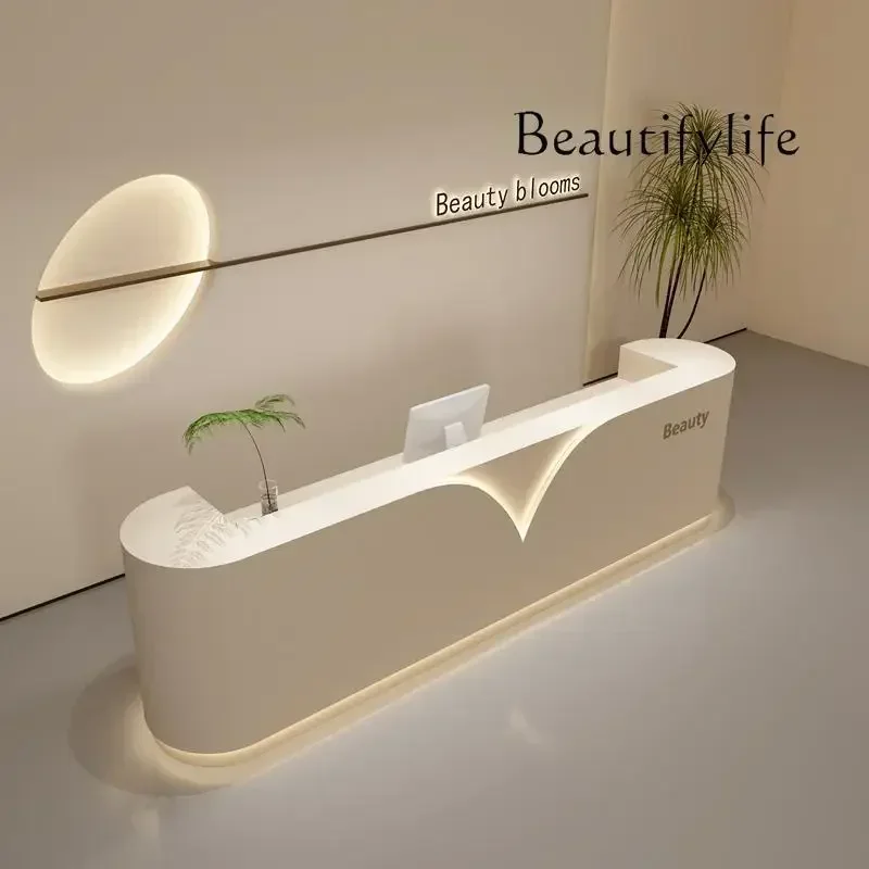 Novo estilo de cor quente bele - Luxury Skincare News avaliação e preço