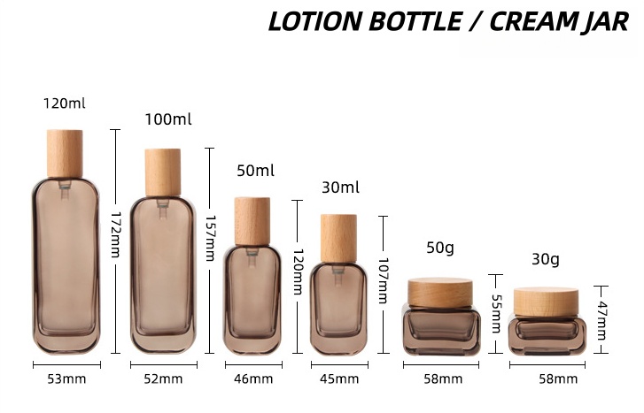【Logotipo Personalizado】1 Unid - Luxury Skincare Serum avaliação e preço