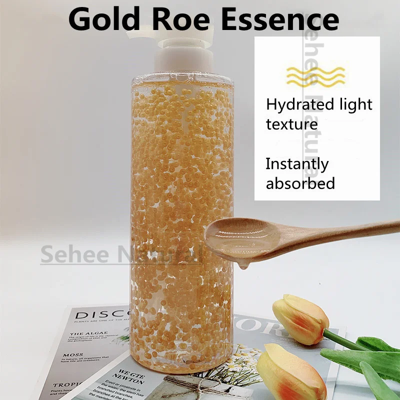 1000ml essência de casca de ou - Luxury Skincare Serum avaliação e preço