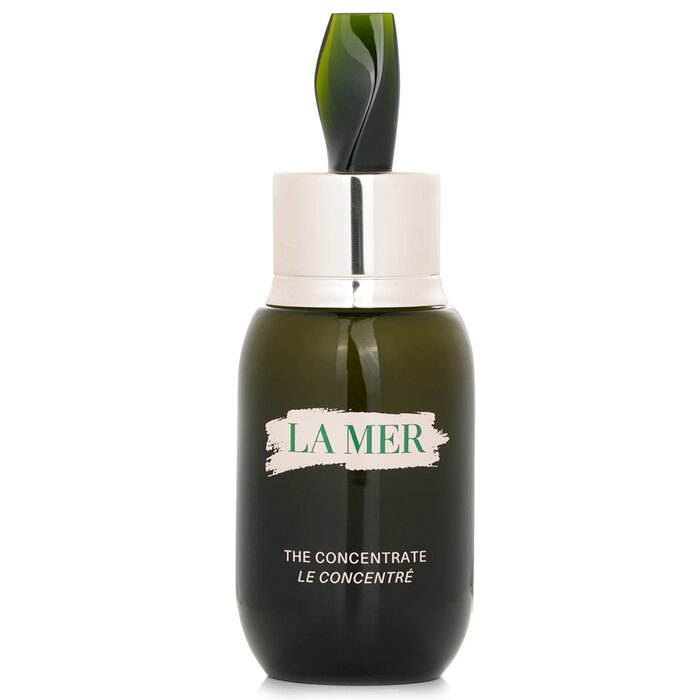 LA MER O Soro Concentrado de R - Luxury Skincare Serum avaliação e preço