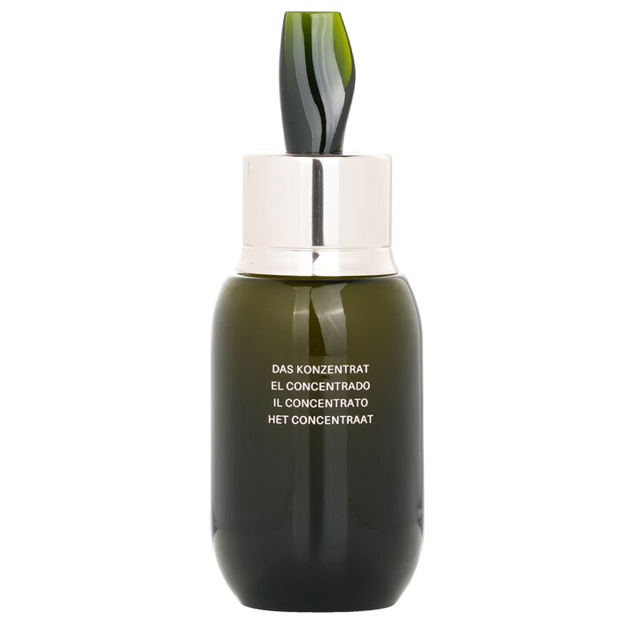 LA MER O Soro Concentrado de R - Luxury Skincare Serum avaliação e preço