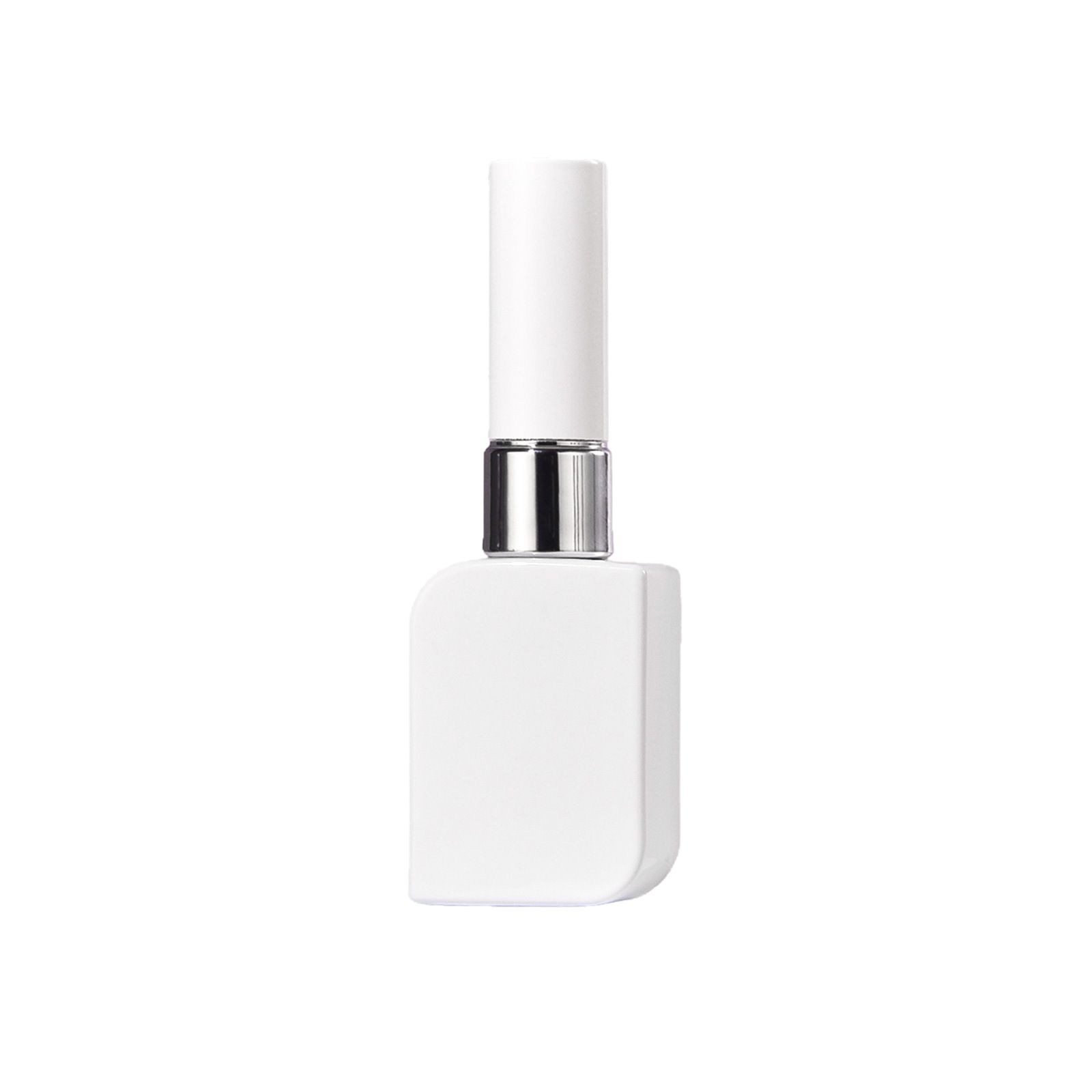 ‌ Garrafa vazia de esmalte de  - Luxury Skincare Samples avaliação e preço