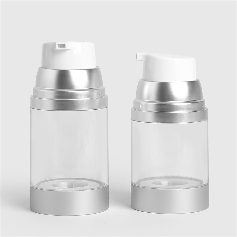 30 peças 100ml 120ml 150ml lux - Luxury Skincare Serum avaliação e preço