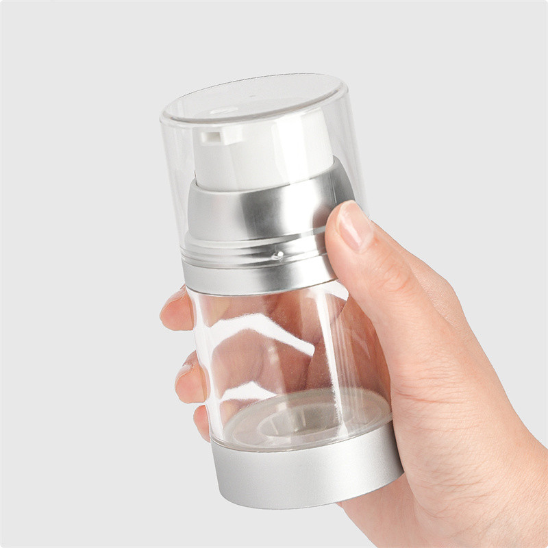 30 peças 100ml 120ml 150ml lux - Luxury Skincare Serum avaliação e preço