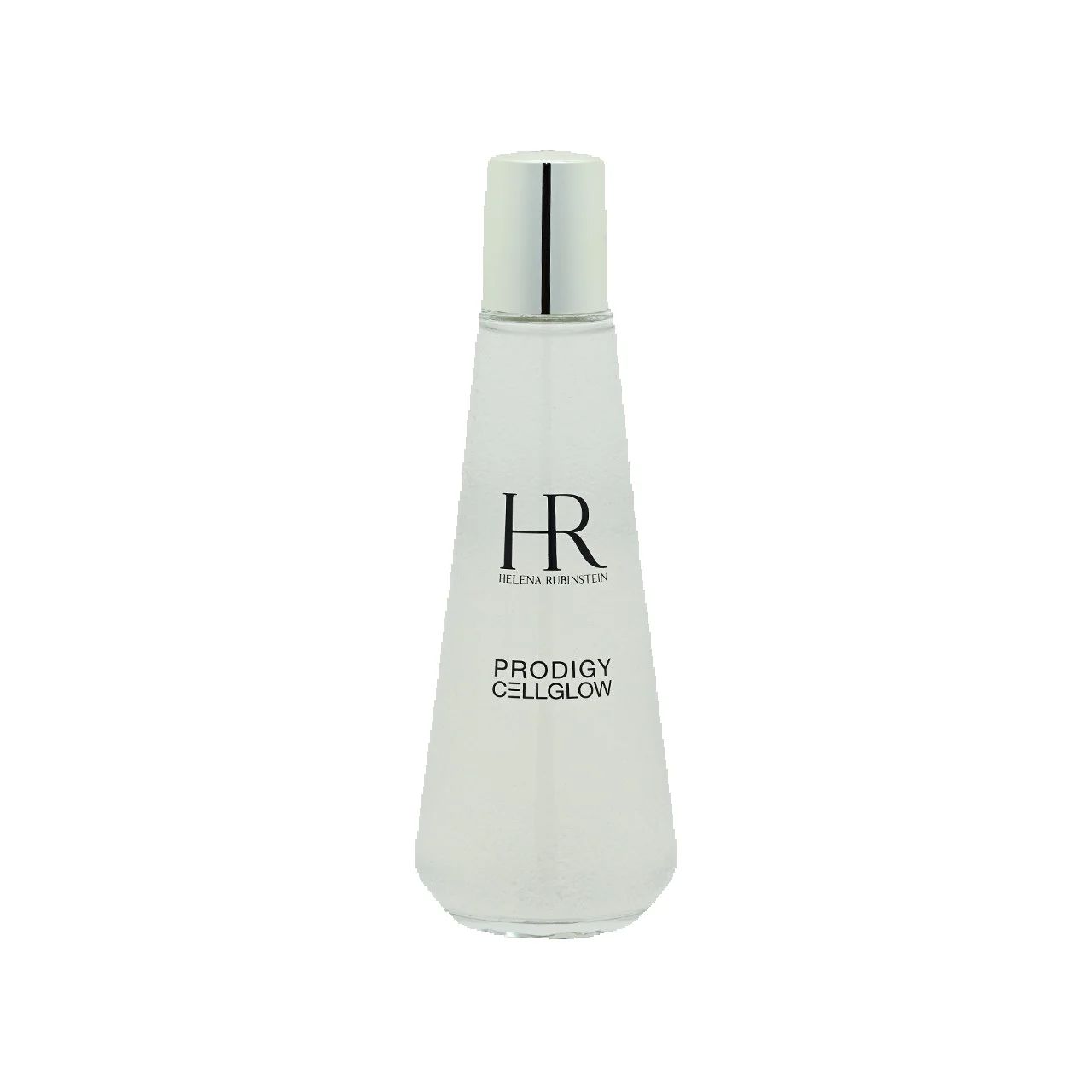 Helena Rubinstein Prodigy Cell - Luxury Skincare Serum avaliação e preço