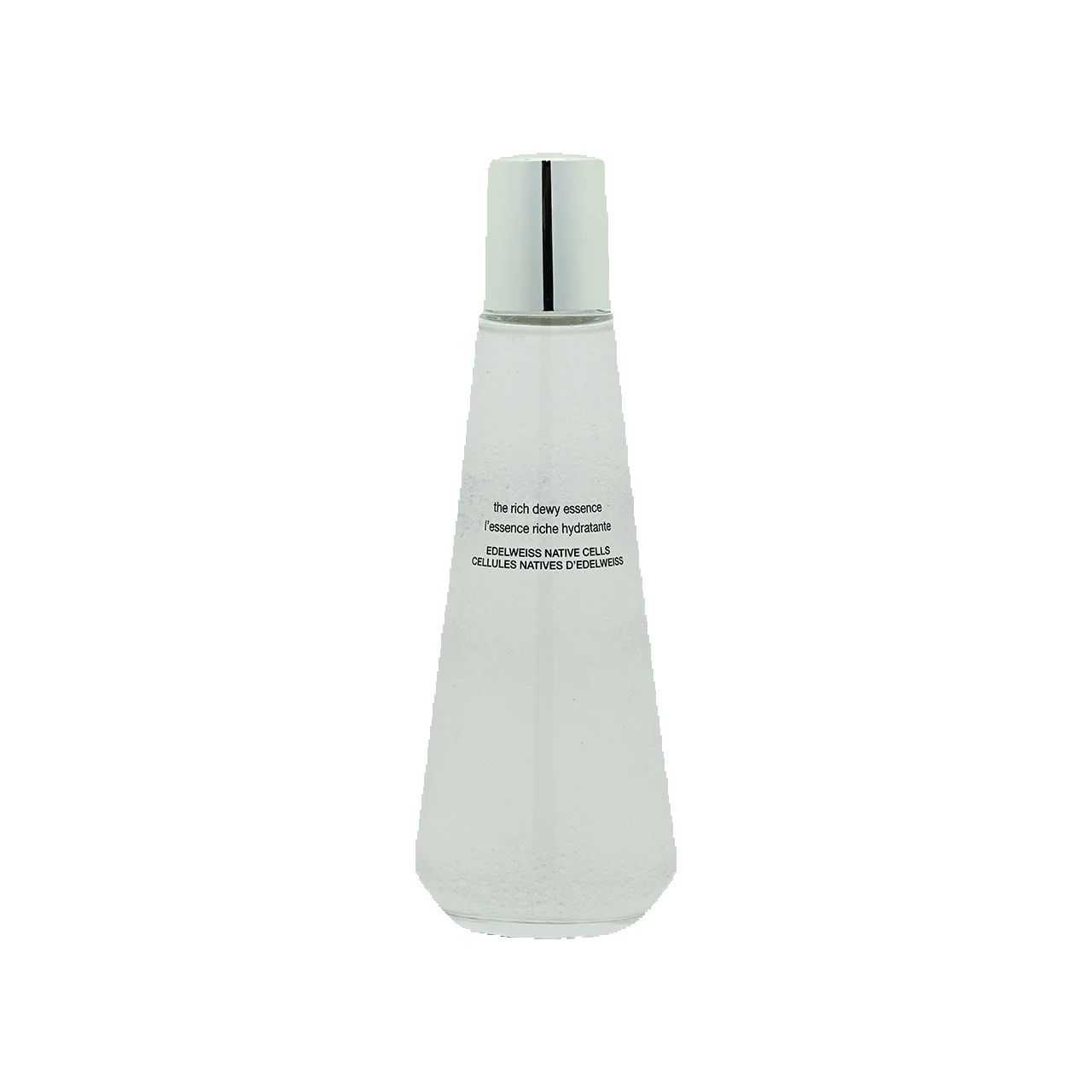 Helena Rubinstein Prodigy Cell - Luxury Skincare Serum avaliação e preço