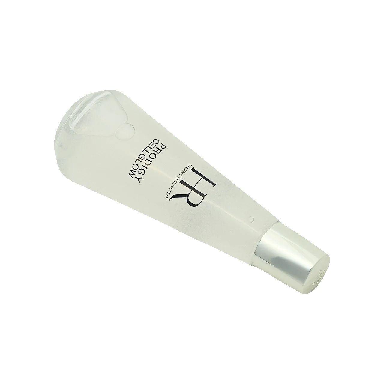 Helena Rubinstein Prodigy Cell - Luxury Skincare Serum avaliação e preço